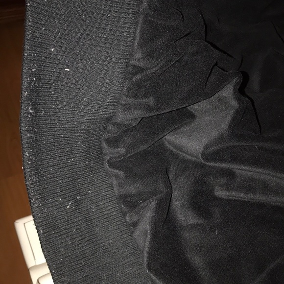 Jacket - Picture 8 of 8